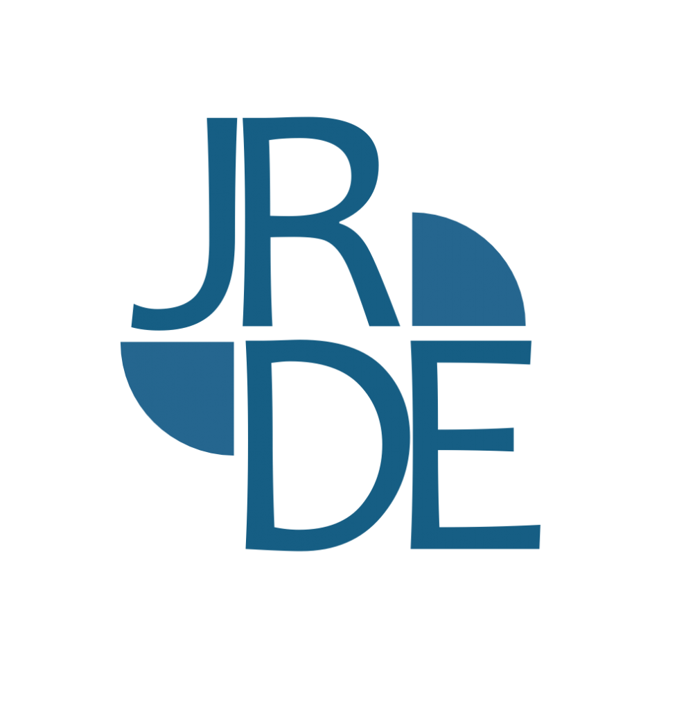 logojrde